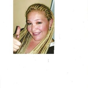 Meet your Posher, Bobbie